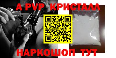 гашик Канаш