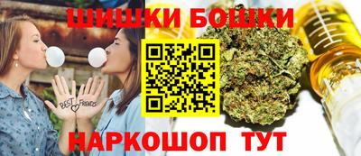 mix Кандалакша